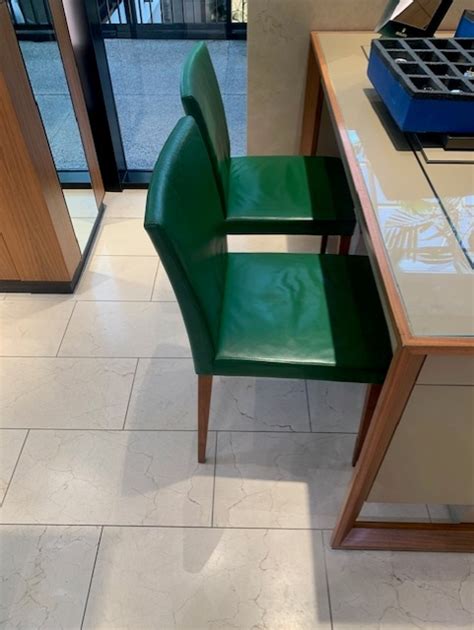 rolex chair for sale|Rolex watches for sale.